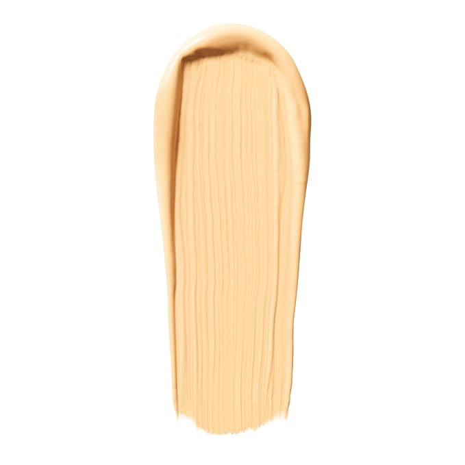 e.l.f. Hydrating Camo CC Cream, SPF 30, Color Correcting Full Coverage Foundation For A Dewy Finish, Vegan & Cruelty-Free, Fair 100 W