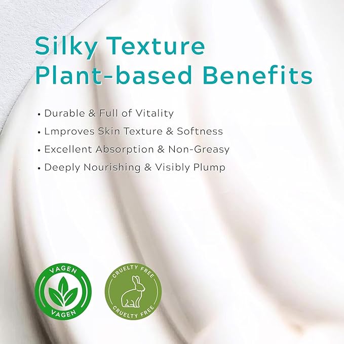 PDRN 100 Essence - Glass Skin Pure PDRN Essence, Firming & Plumping, Containing Ginseng Extract, Hyaluronic Acid, Korean Glass Skin Care 1.01fl.oz