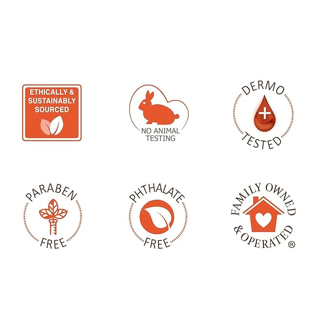 Palmer's Cocoa Butter Formula Bust Cream 4.40 oz (Pack of 6)