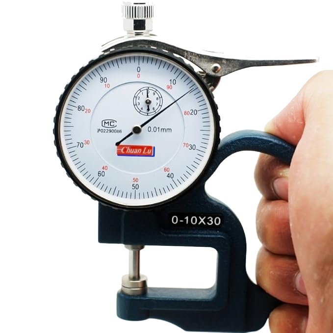 Eyelash Extensions 0.15mm Thickness C Curl 14mm Length Individual Volume Natural Eyelashes For Lash Extensions(0.15,C,14mm)