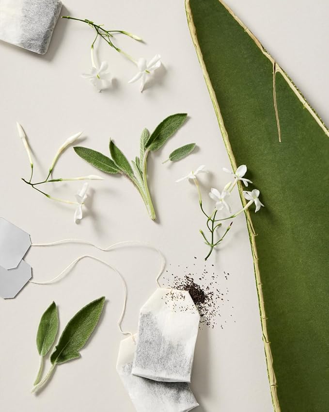 Michael Malul / Marley Place of Peace -100ml | 3.4oz EDP