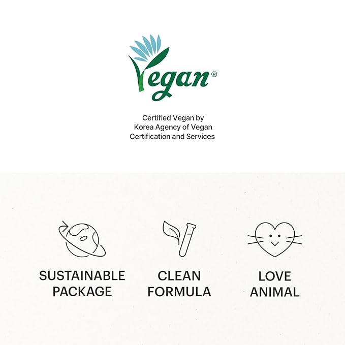 Torriden SOLID IN Ceramide Essence 100ml (3.38 fl. oz.) | For Deep Hydration, Moisturizing, Improving Skin Barrier | 5 Types of Ceramides & Panthenol for Dry and Sensitive skin