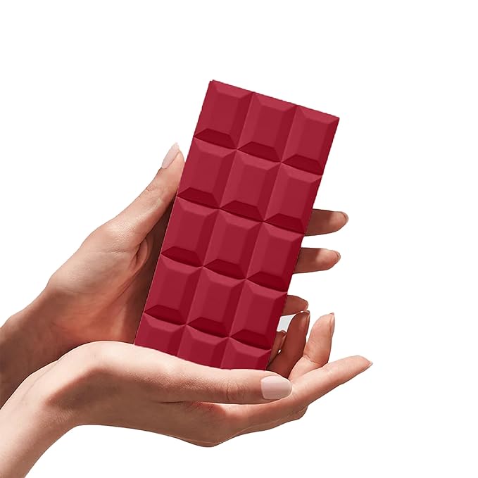 SCENT BEAUTY Sabrina Carpenter Cherry Baby 75ml EDP