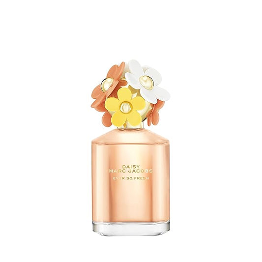 Marc Jacobs Daisy Ever So Fresh Eau de Parfum 4.2 fl oz