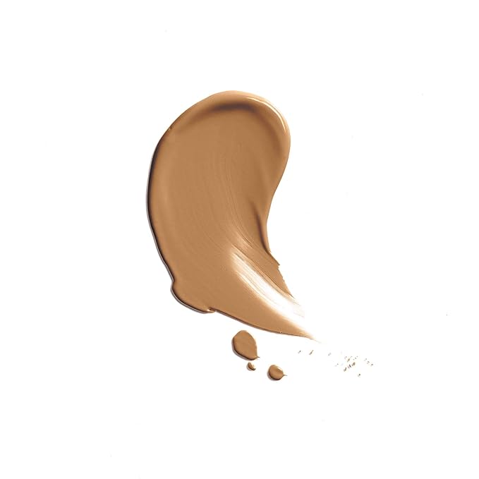 COVERGIRL - Clean Matte Concealer, Oil-Free, Lightweight Formula, Blendable, Natural-Looking Coverage, 100% Cruelty-Free