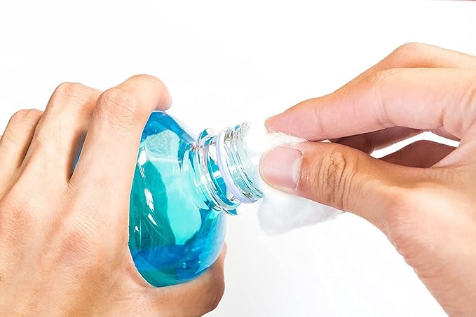 Decorrack 100 count [large size]