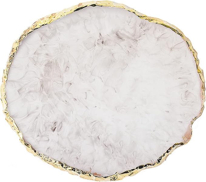 1 Piece Nail Art Palette Nail Polish Palette