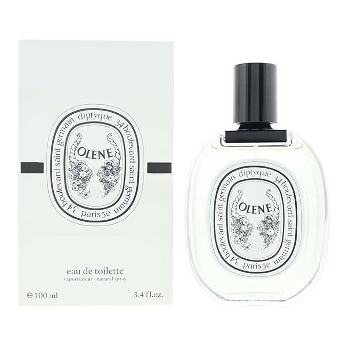 Diptyque Olene Eau de Toilette 100ml