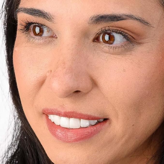 Red Apple Lipstick Spice ’N Easy Full Body Lipstick for Women - Vegan Gluten Free Organic Lipstick - Creamy Lip Color, Nourishing Lip Makeup w Vitamin E - WARM ORANGE BROWN LIPSTICK SHADE