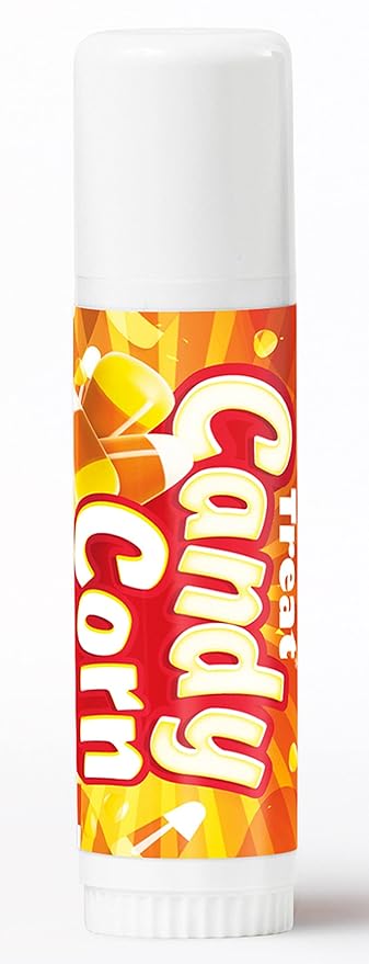 TREAT© Jumbo - Cruelty Free .50 BALM)