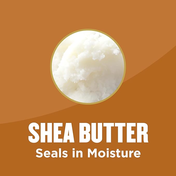 Gold Bond Softening Foot Cream, 4 oz., With Shea Butter to Soften Rough & Dry Feet