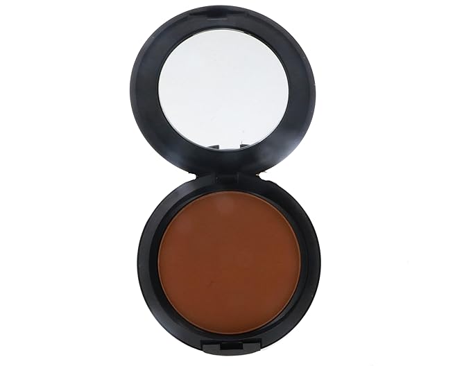 Mac Studio Fix Powder Plus Foundation Nw50 15gm/0.52 Ounce