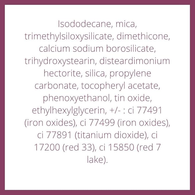 Beauty Bakerie Lip Whip Liquid Lipstick for Women, Waterproof Lip Gloss, Tint, Stain Long Lasting Hydrating Moisturizer, Matte or Metallic, 3.5mL, Berried