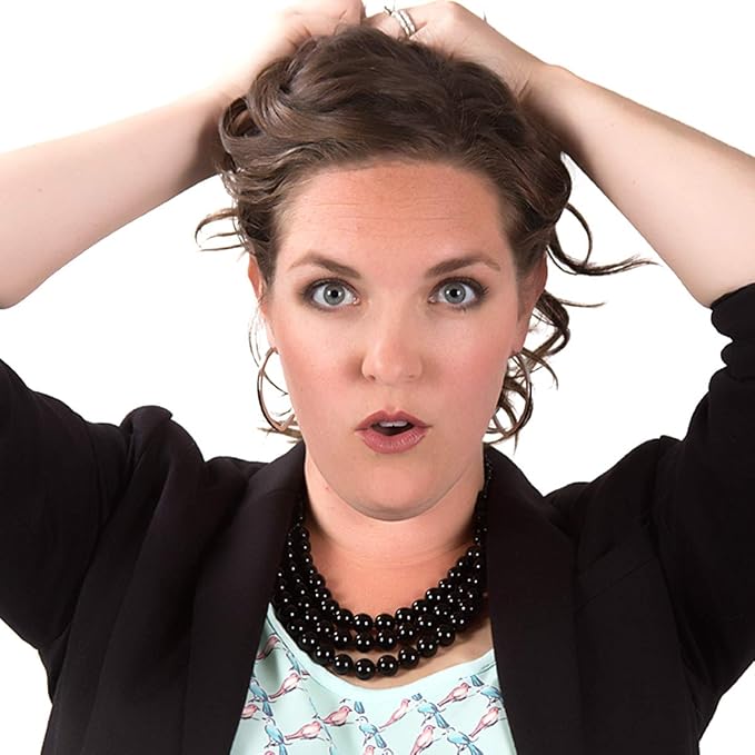 Red Apple Lipstick Ooh La La Full Body Lipstick for Women - Vegan Gluten Free Organic Lipstick - Creamy Lip Color, Nourishing Lip Makeup w Vitamin E - NEUTRAL MEDIUM ROSY BROWN LIPSTICK SHADE