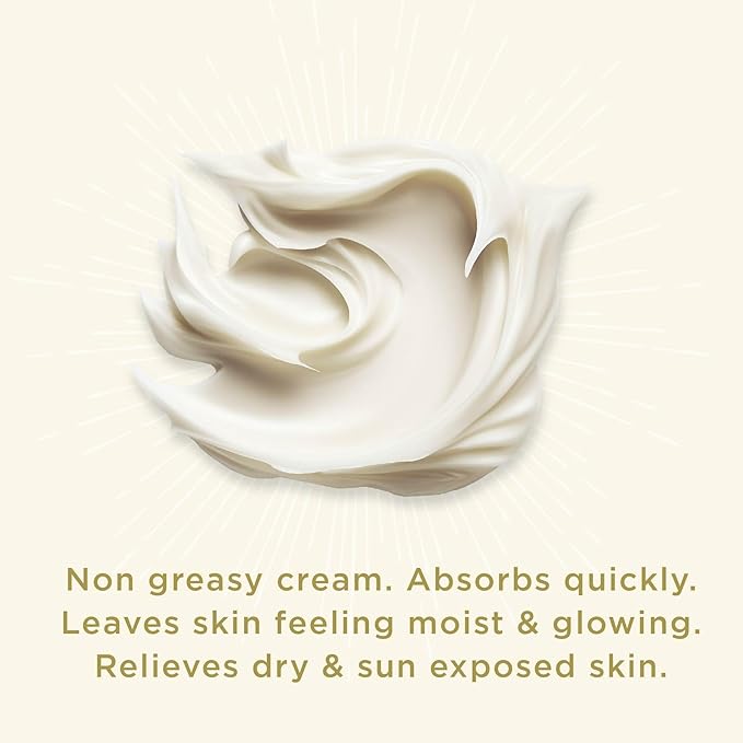 Sun & Done Whipped Beef Tallow for Skin - After Sun Care with 7 Simple Ingredients Including Shea Butter & Lavender | Sun Burn Healing Cream, After Tanning Lotion, After Sun Lotion, Gel, Moisturizer