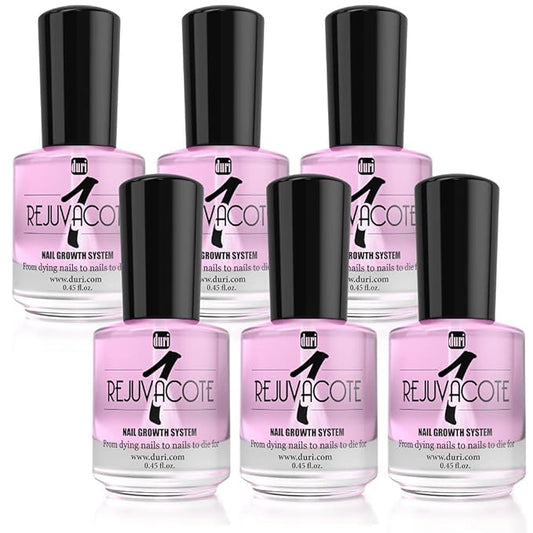 duri Rejuvacote 1 Original Maximum