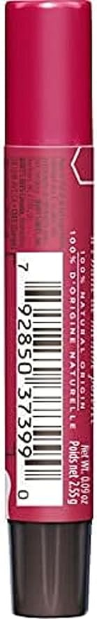 Burt's Bees Shimmer Lip Tint Set, Color,