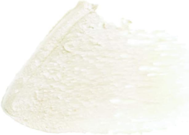 French Girl Le Lip Tint - Cruelty-Free