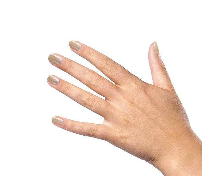 duri 200 Pure Ice Nail