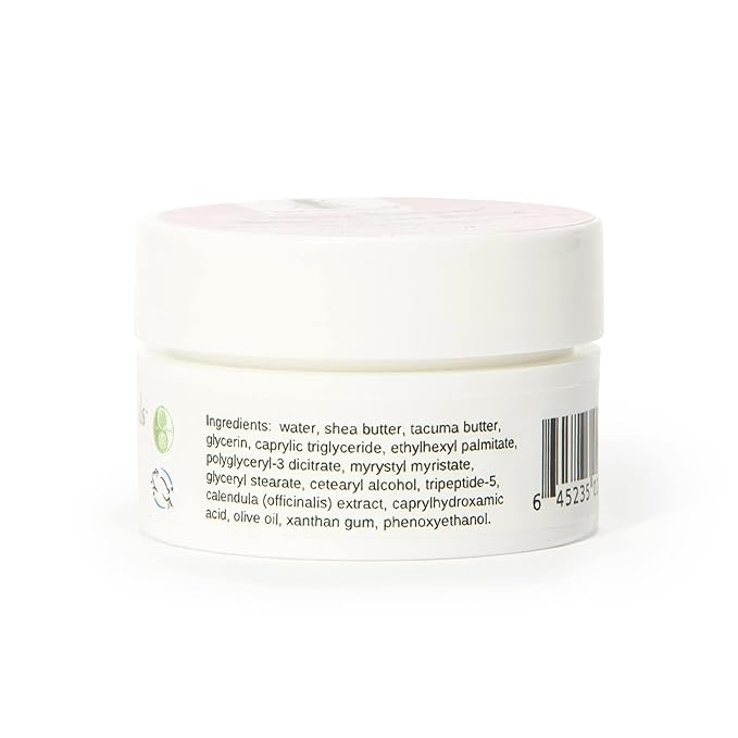 Bee naturals peeper keeper trio