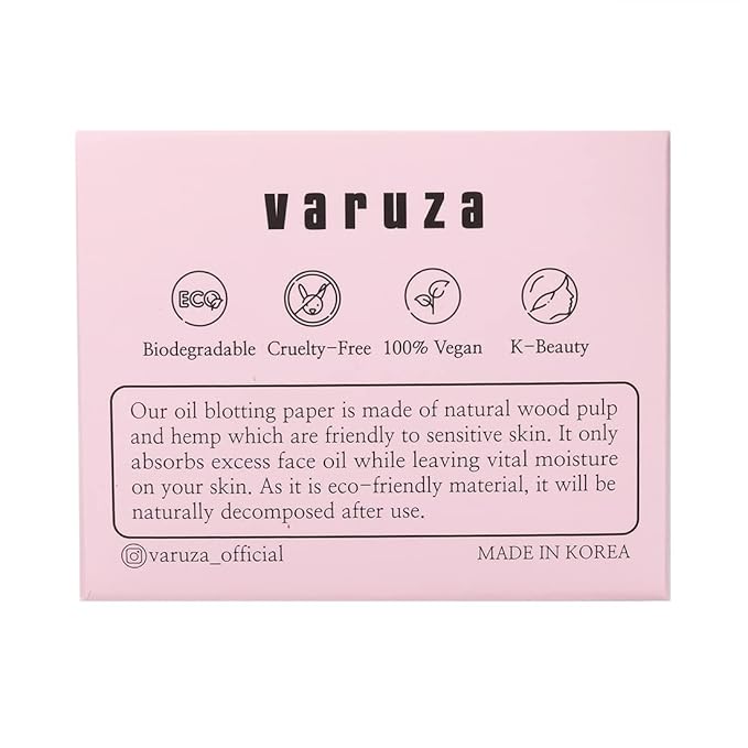 [600 Counts Refills Only] Green Tea Natural Oil