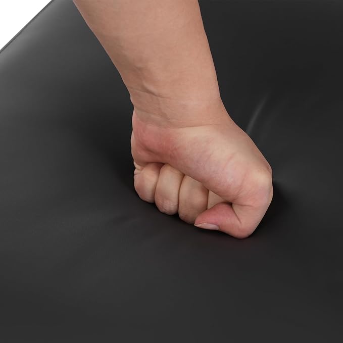 YIYIBYUS Salon Chair for Hair Stylist, 360° Swivel Barber Chair with Heavy Duty Hydraulic Pump, Spa Beauty Equipment for Hair Stylist Women Man, Max Load Weight 440 Lbs, Silver