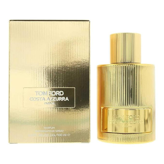 Tom Ford Costa Azzurra Parfum Vaporisateur Spray 100 ml / 3.4 oz