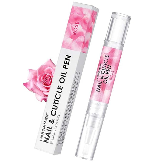 Cuticle Oil Pen for Nail