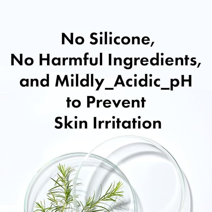 RATED GREEN Cold Brew Hibiscus Moisturizing Scalp Pack w. Sugar Maple | Organic Hibiscus, Sugar Maple Extract | Deep Moisture Mask for Dry Scalp | Silicone-Free, Korean Vegan Formula | 6.76 Fl. Oz