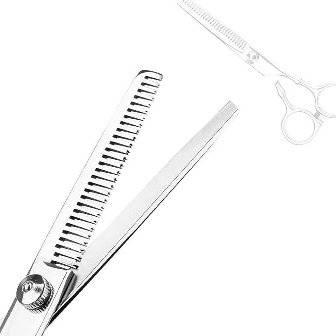 Hair Cutting Scissors Professional Home