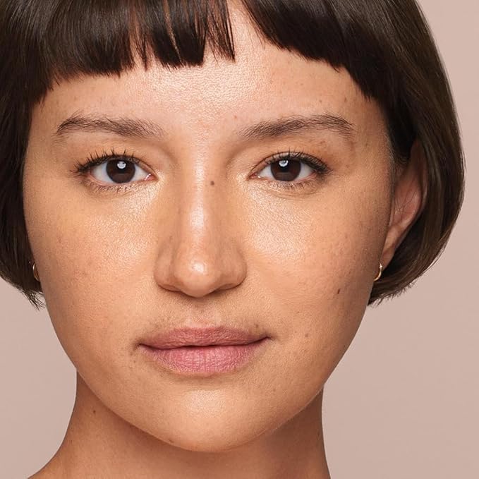 Jouer Essential High Coverage Liquid Concealer - Soft Matte Finish - Color Corrector for Spot Coverage, Under Eye Dark Circles and Contour, CremeBrulee