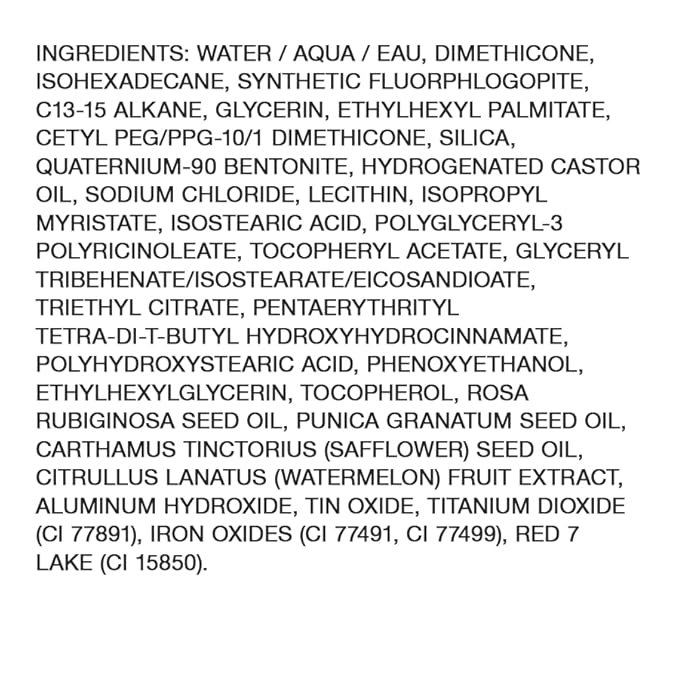 Milani Cheek Kiss Blush + Glow Highlighter - 130 Dolce Pink