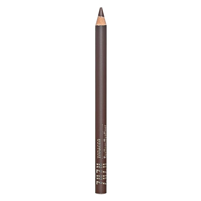 Zuzu Luxe Eye Defining Pencil (Tobacco - Brown)
