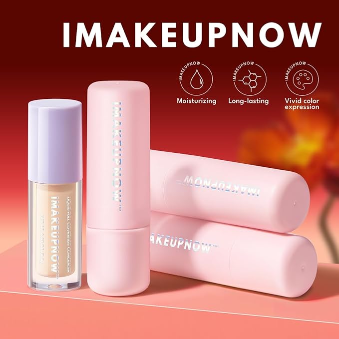 tinted lip balm, Conditioning & Nourishing DAHLIA