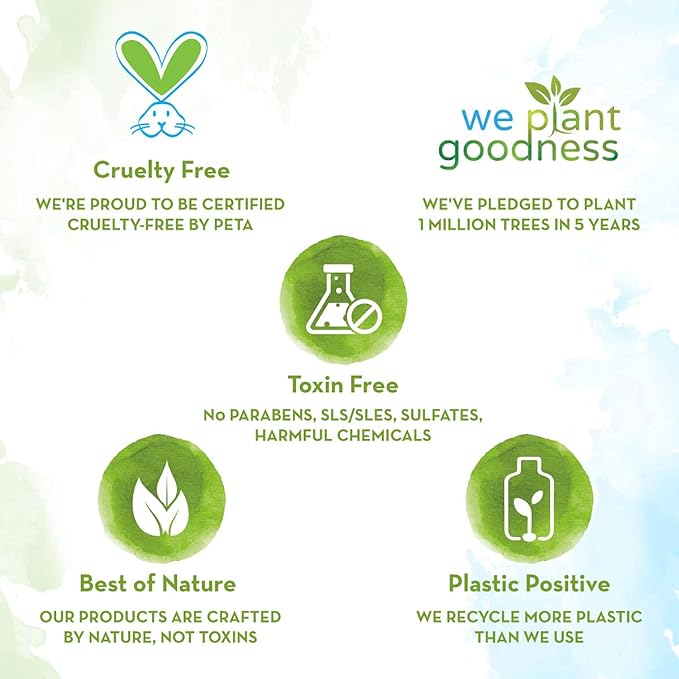 MAMAEARTH Ubtan Oil-Free Face Moisturizer for Radiant Skin | Enriched with Saffron & Turmeric | Long-Lasting Hydration & Non-Sticky Moisturization | 2.71 Fl Oz (80ml)