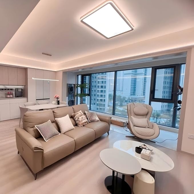 Nouhaus NOU Campo Heated Massage Chair,Full Body Massaging Zero-Gravity Leisure Recliner with Low-Noise 3D Massage and Dual Sound Systems Modern Massage Chairs (Elder White)