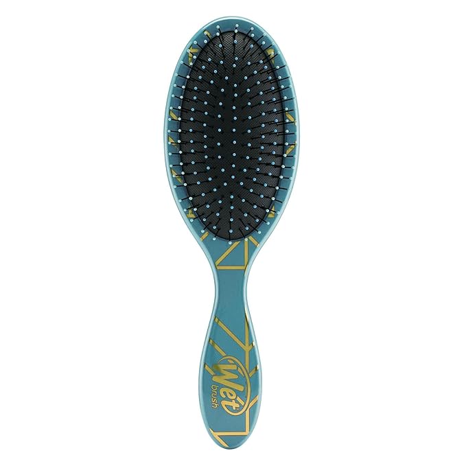 Wet Brush Original Detangler Hair