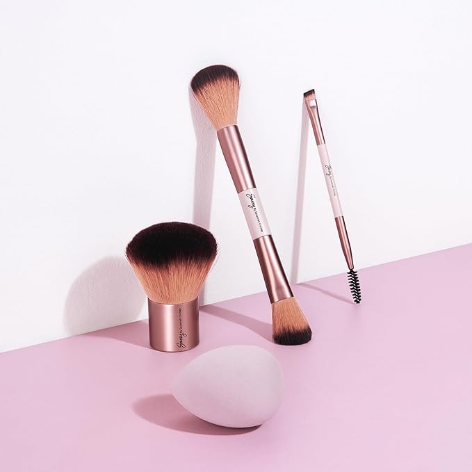 Sassy by Savannah Chrisley Sassy Brush