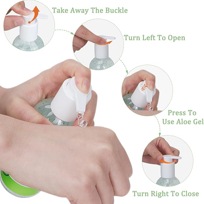 Raw Elements Organic Outdoor Sunscreen Lip