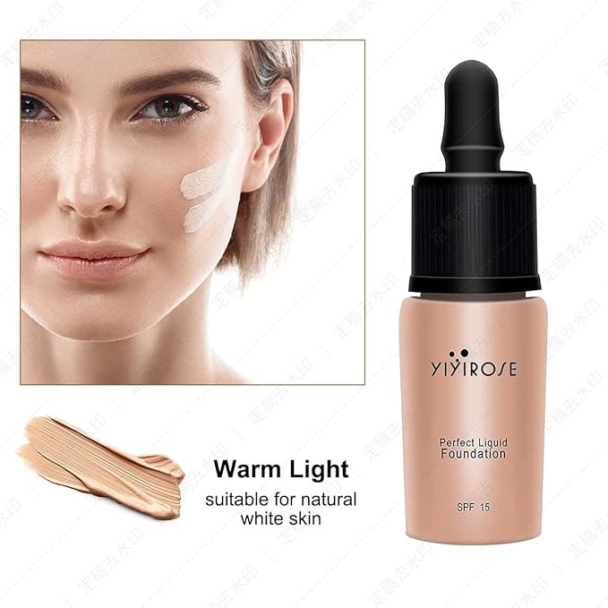 Makeup Sets For Women Brush Sets(Eyeshadow,Primer,Concealer,lipstick,lipgloss,Eyeliner,Eyebrow,Makeup