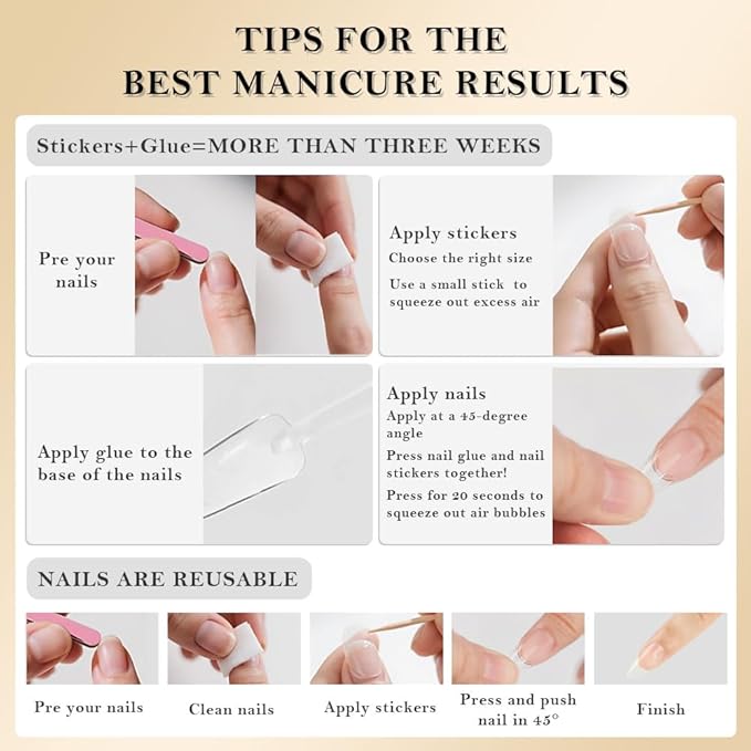 Cat Eye Dark Red Press On Nails Medium Long Length Square, Designer Reusable Acrylic Fake Nail with Glue, Glossy Gel Nails Wedding Party, Stick On Glue On Nail, Nails Press Ons for Women