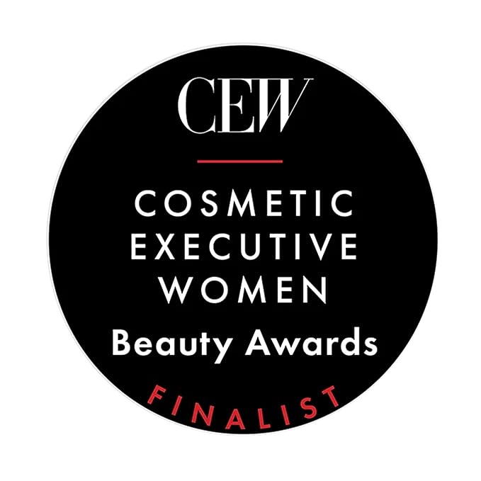 Neutrogena Body Oil Light Sesame Formula for Radiant Healthy-Looking Glow, Moisturizer for Dry Skin, Lightweight Non-Greasy Fast-Absorbing Bath and Massage Shower Oil, 16 Fl Oz Bottle Size