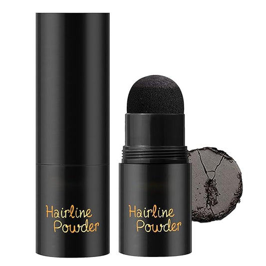 Hairline Powder Stick Root Cover