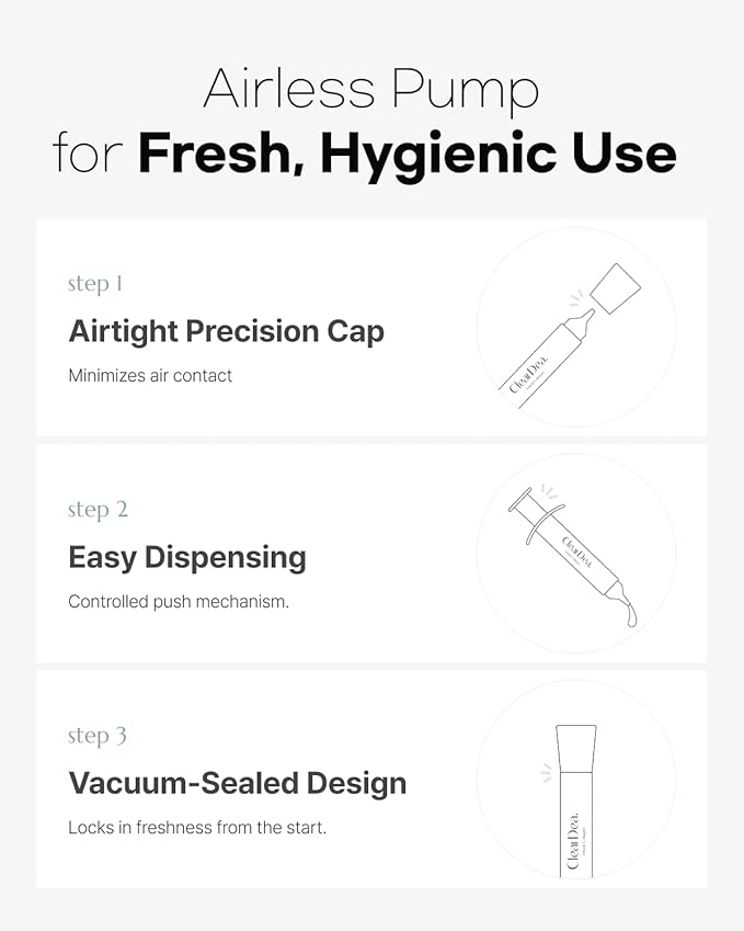 Mucin Collagen Cream Ampoule for face – Collagen-Powered Hydrating & Firming Skincare, Non-Greasy, Revitalizing Korean Beauty for All Skin Types, 15ml x 2