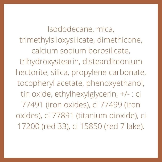 Beauty Bakerie Lip Whip Liquid Lipstick for Women, Waterproof Lip Gloss, Tint, Stain Long Lasting Hydrating Moisturizer, Matte or Metallic, 3.5mL, Hazelnut Swirl