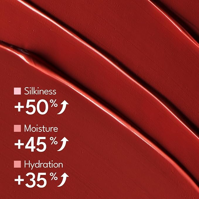 tinted lip balm, Conditioning & Nourishing DAHLIA