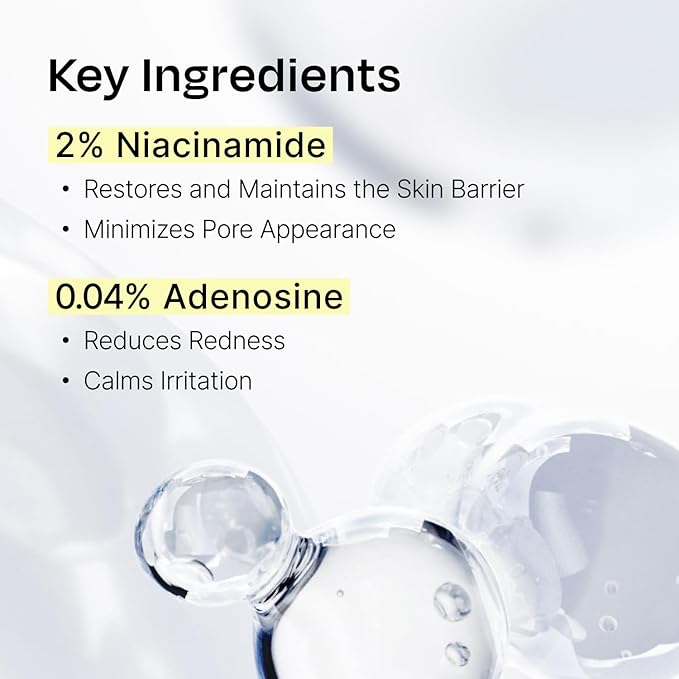 Celladix Pore Care Clarifying Duo | 131 Serum + Bio Pore Mask - Two-step solution for visible pores