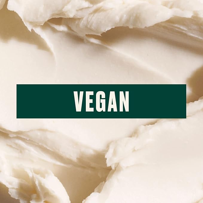 The Body Shop Mango Body Butter – Nourishing & Moisturizing Skincare for Very Dry Skin – Vegan – 1.62 oz