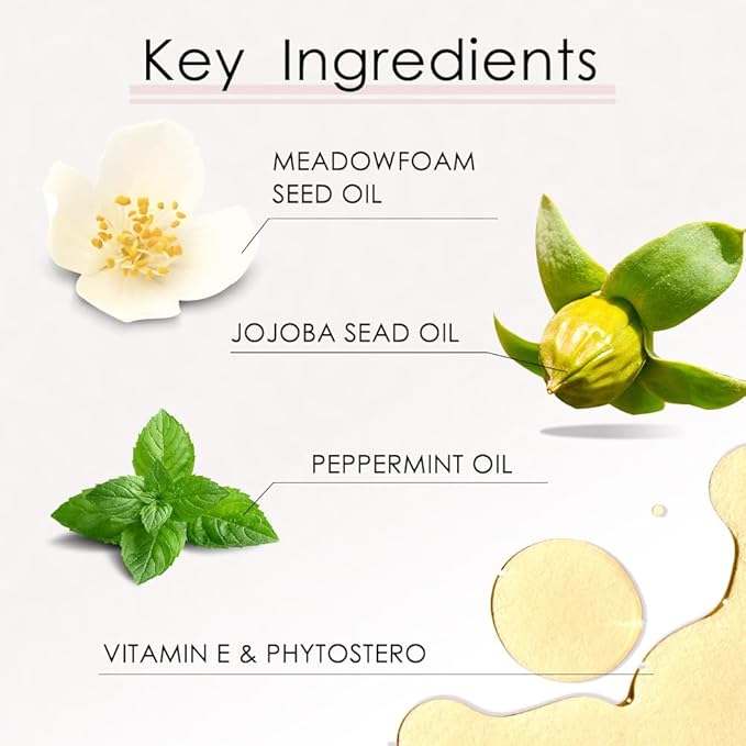 CATKIN Lip Balm Color Tinted Changing Lipstick Ultra Hydrating Lip Moistrurizer Lip Care with Vitamin E Nourishing For Cracked & Dry Lips 0.12 oz 2pcs (01+06)