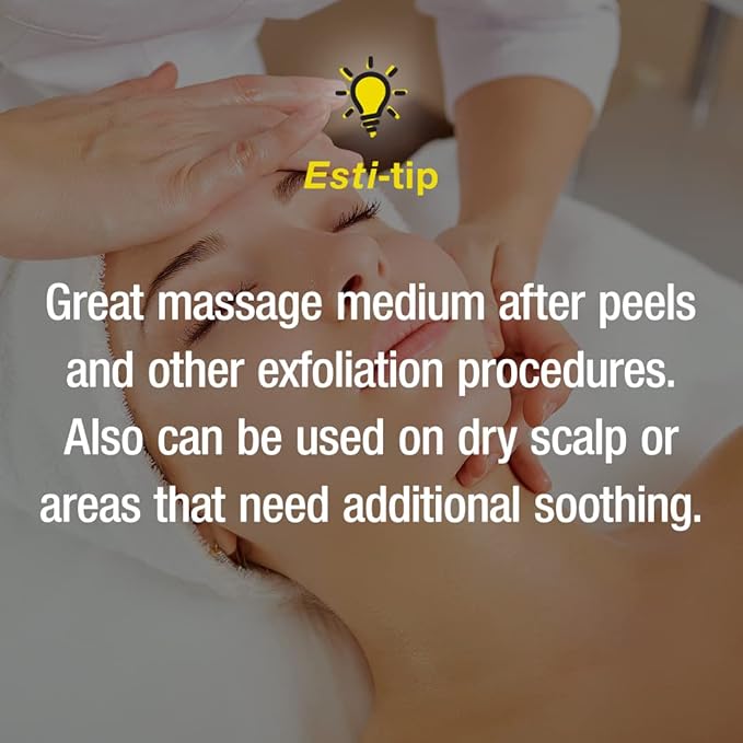 CONTROL CORRECTIVE Skin Nourishing Balm, 2 Oz - Aromatherapeutic Natural Balm For Dry Or Sensitive Skin, Essential Oil Based, Natural Butters, Botanically Based, Targeted Moisturizing